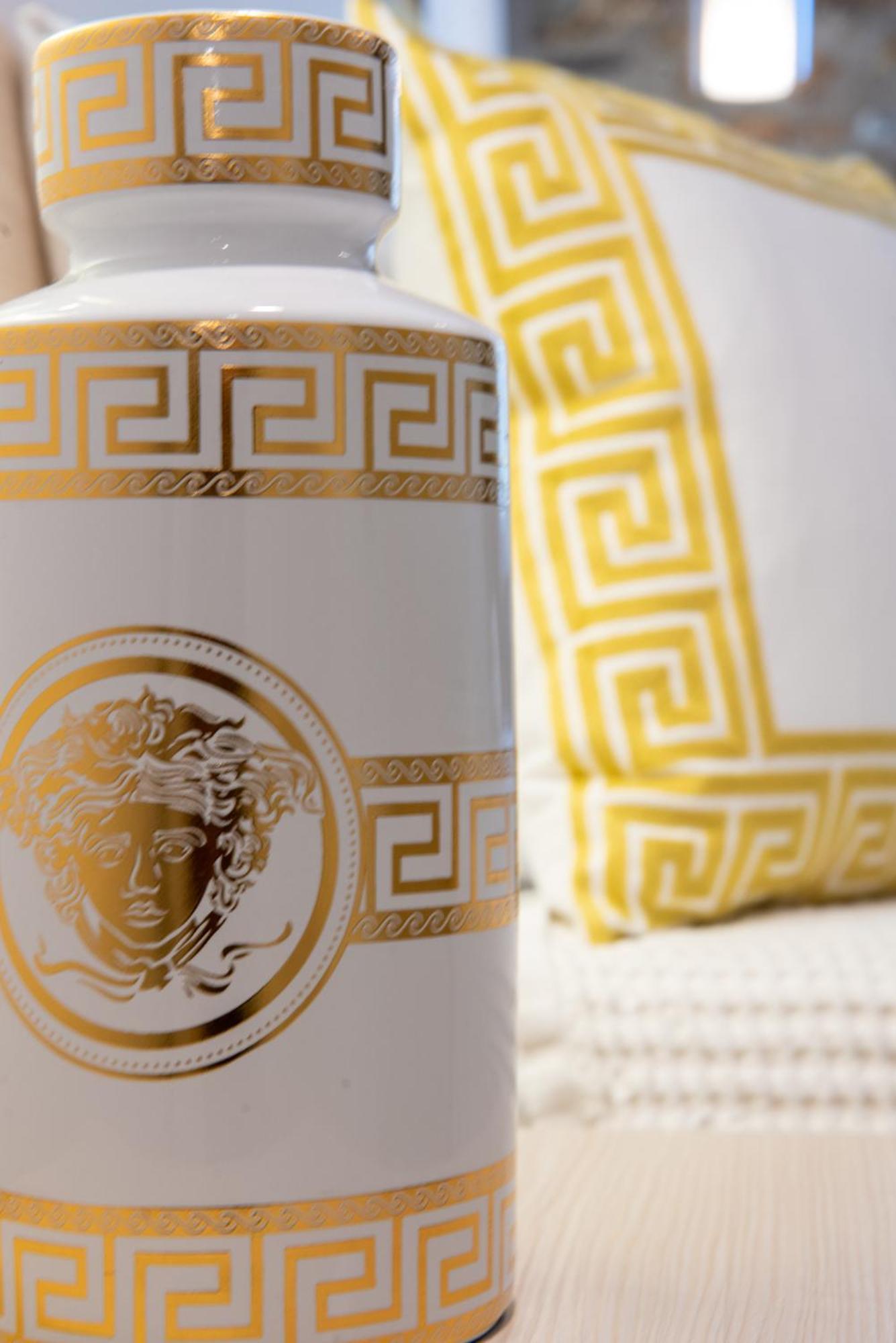 Tiffanys Villas Mykonos Town Extérieur photo